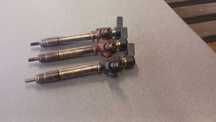 injectoare range rover,jaguar,peugeot,citroen 2.7 diesel 5U3Q-9K546-AA