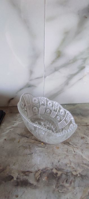 Продам салатницы