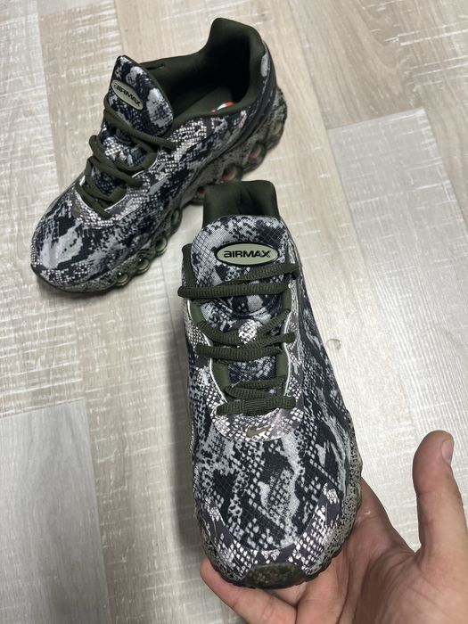 Nike Air Max Dn8 SE 43