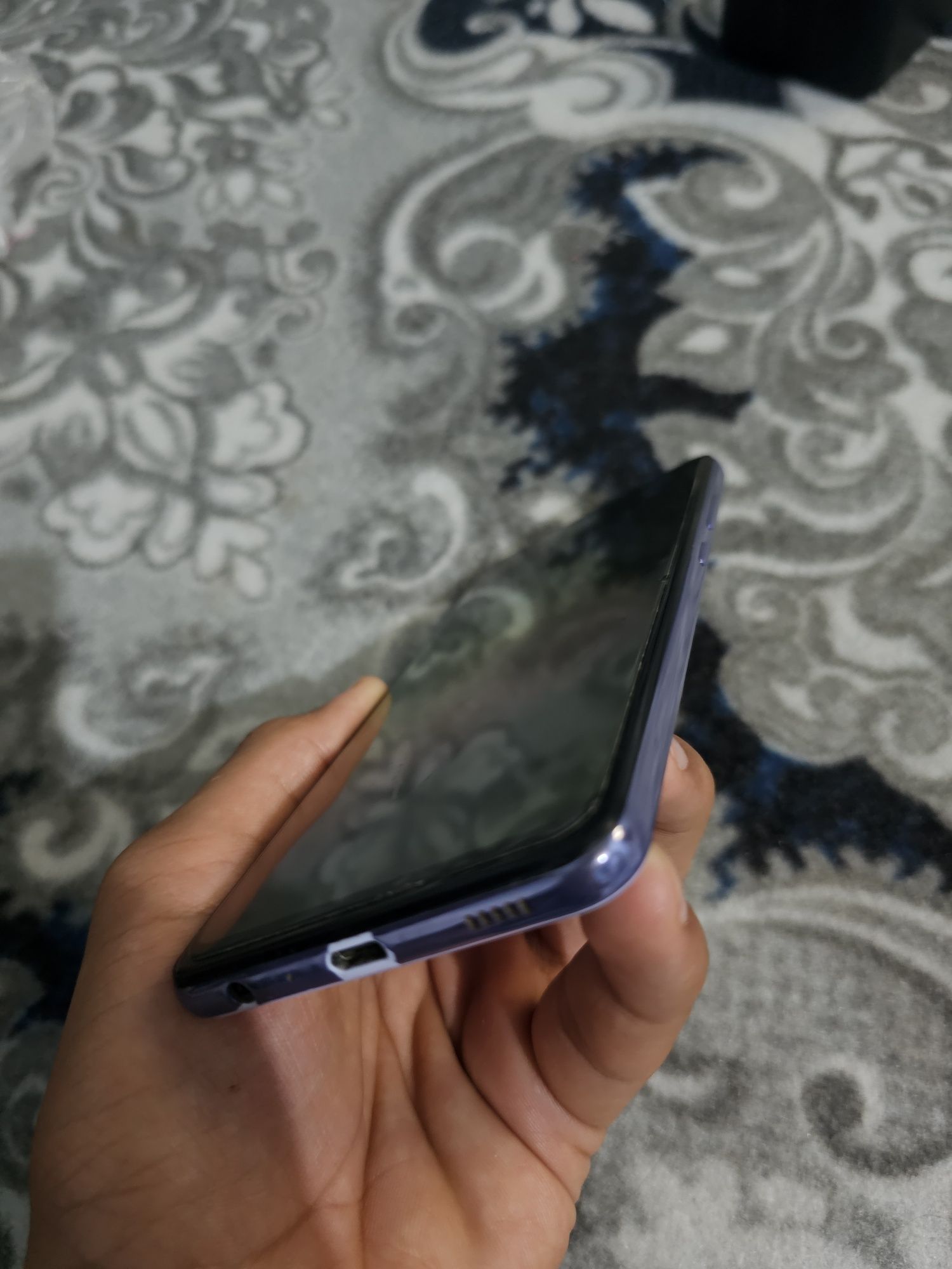 Samsung galaxy a32 5g