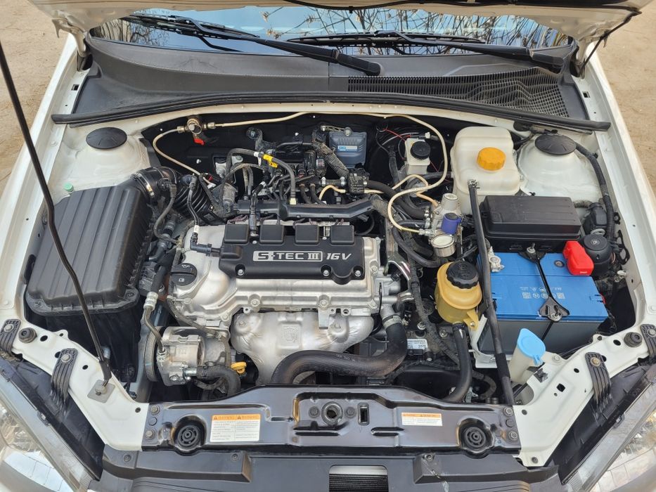 Jentra 2018 yil avtomat karobka