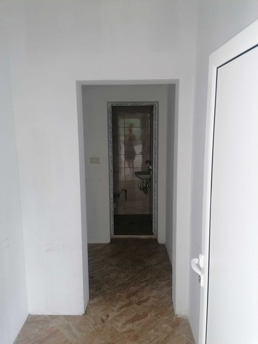 Дава се под наем Магазин в Дупница - 200 кв.м за 1030 € - Снимка #7