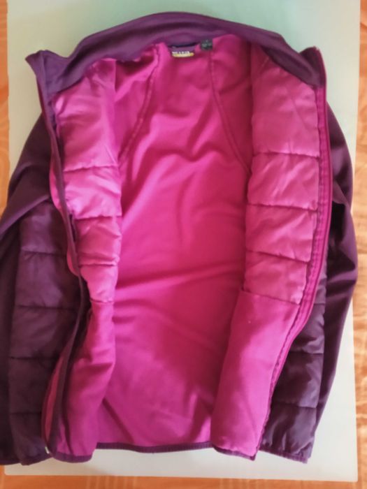 Яке спортна дамска Crivit размер L / 44-46