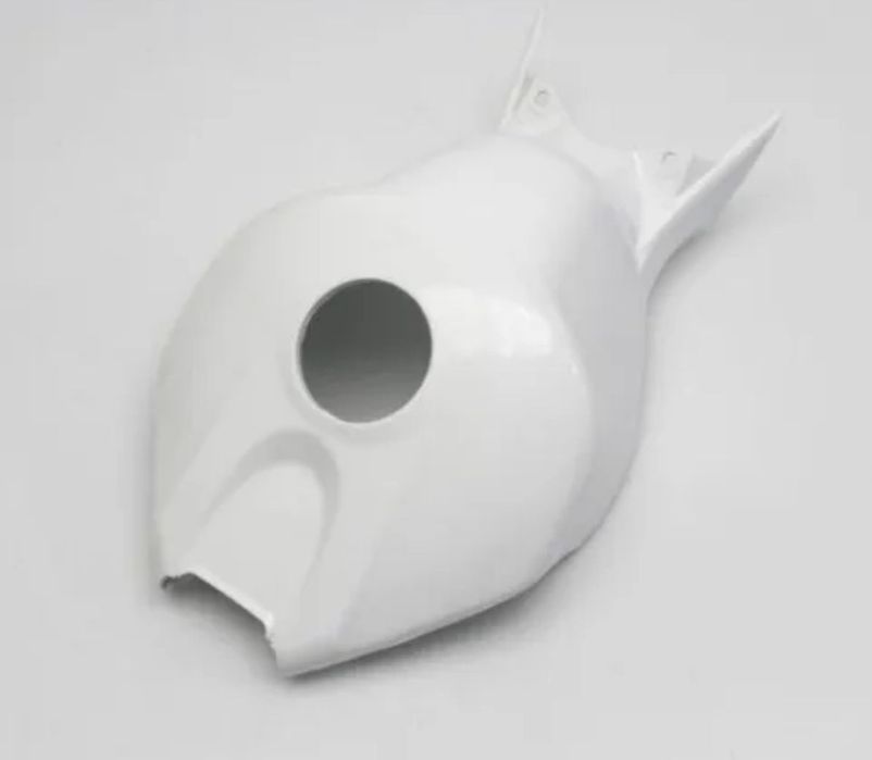 Carene Honda CBR1000RR 2004-2005