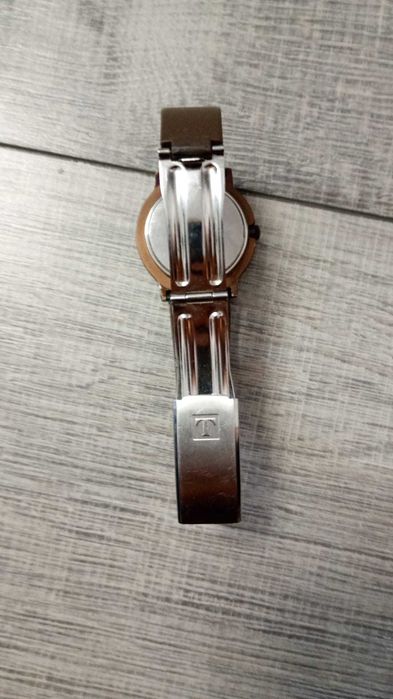 Ceas dama TISSOT