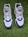 Nike Air Max Prime Nr 41