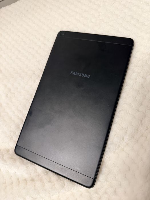 Таблет Samsung Galaxy Tab A 8