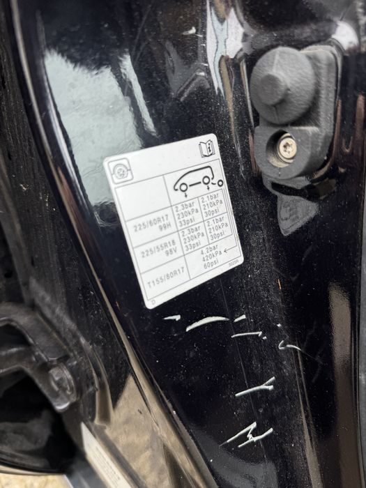 Dezmembrez Koleos 4x4 motor 2.0 dci ORICE PIESA DISPONIBILA