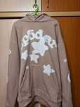 Hanorac spider L