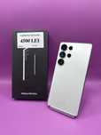 Samsung S25 Ultra 512gb •Matei Amanet Crangasi•55029