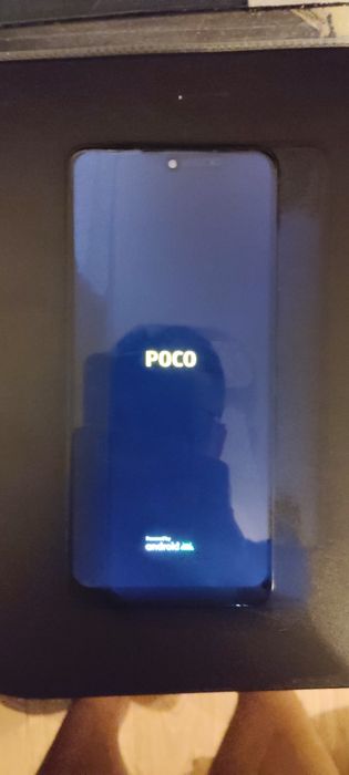 Xiaomi POCO X3 64GB