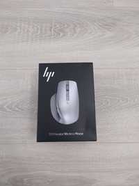 Mouse HP 930 Creator Wireless Sigilat