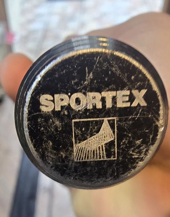 Lansete SPORTEX  Competition  Carp cs4 3.96m 3.75 lbs