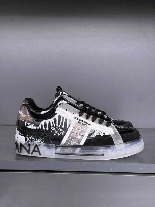 Adidași din nou în stoc 36/40