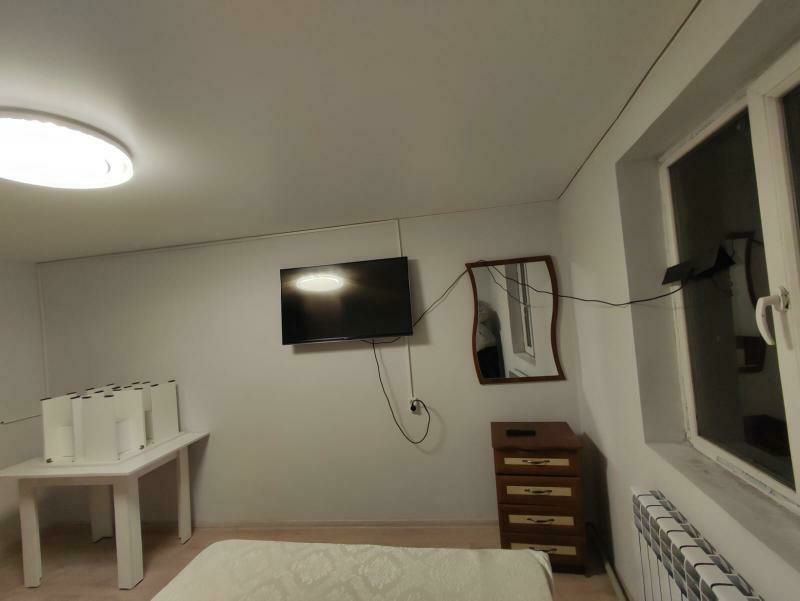 Здам в аренду времянку