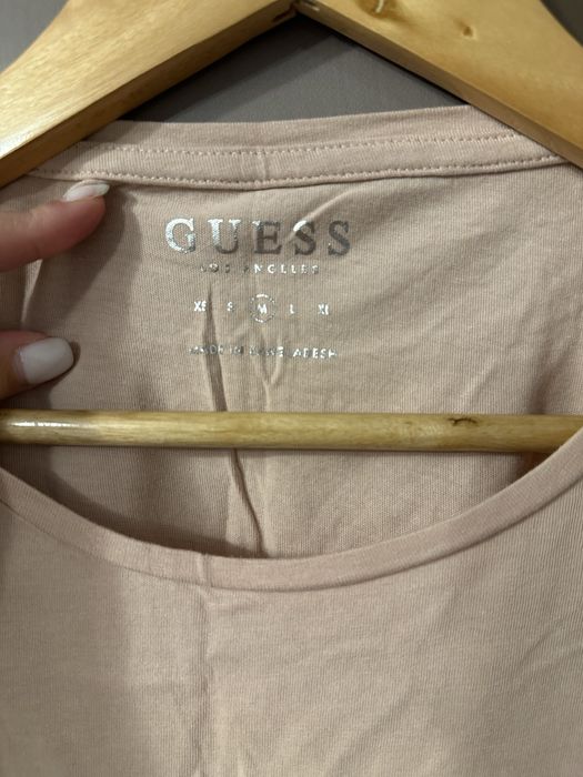 Tricou Guess damă
