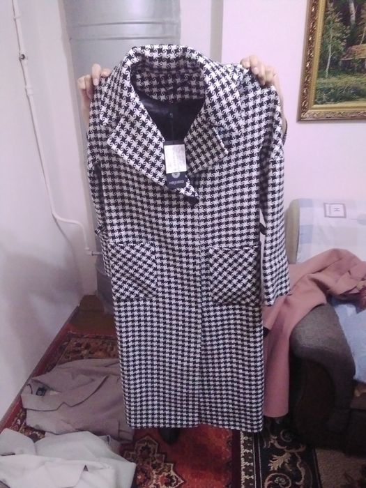 Супер скидки пальто