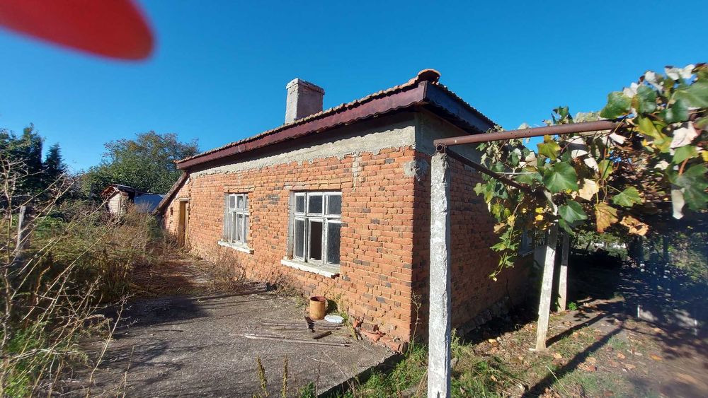 Продава се Къща в Варна, Владислав Варненчик - 70 кв.м за 700 €/кв.м - Снимка #1