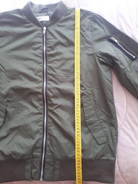 Юношеско яке -HM