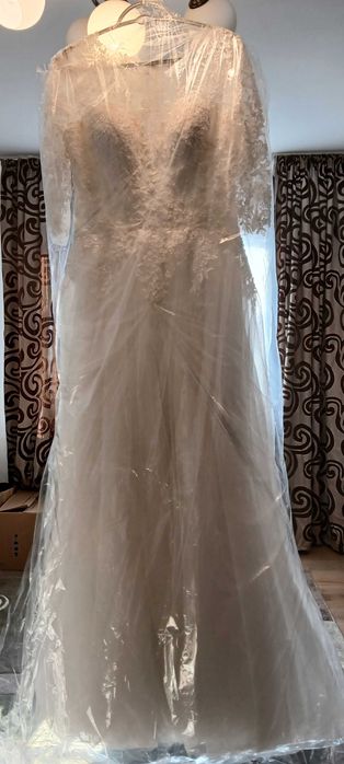 Rochie de mireasă