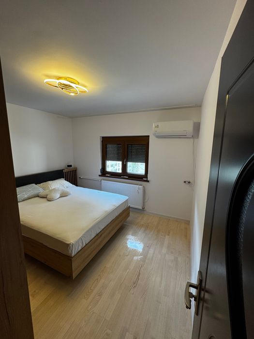 Apartament 3 camere Colentina Dna Ghica Pâncota