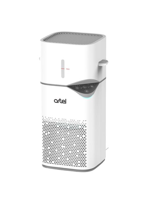 Очиститель и Увлажнитель воздуха ARTEL