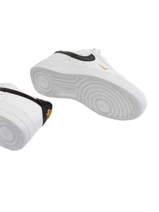 Мужские кроссовки, лёгкие и удобные, спортивные и повседневные, nike