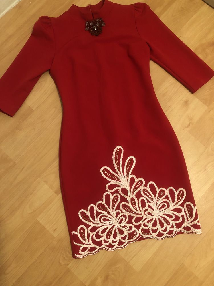 Продам турецкие платья