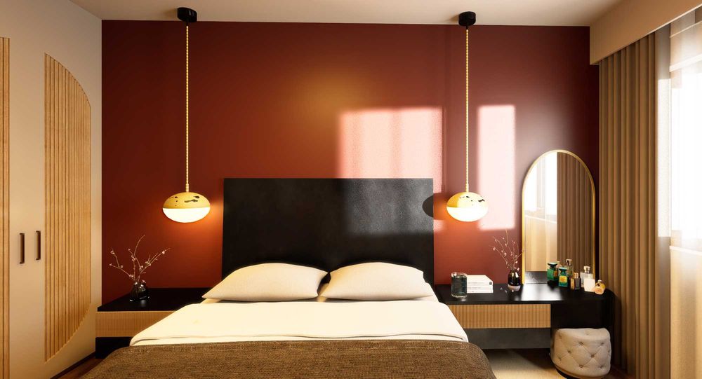 Design de interior cu suflet și funcționalitate