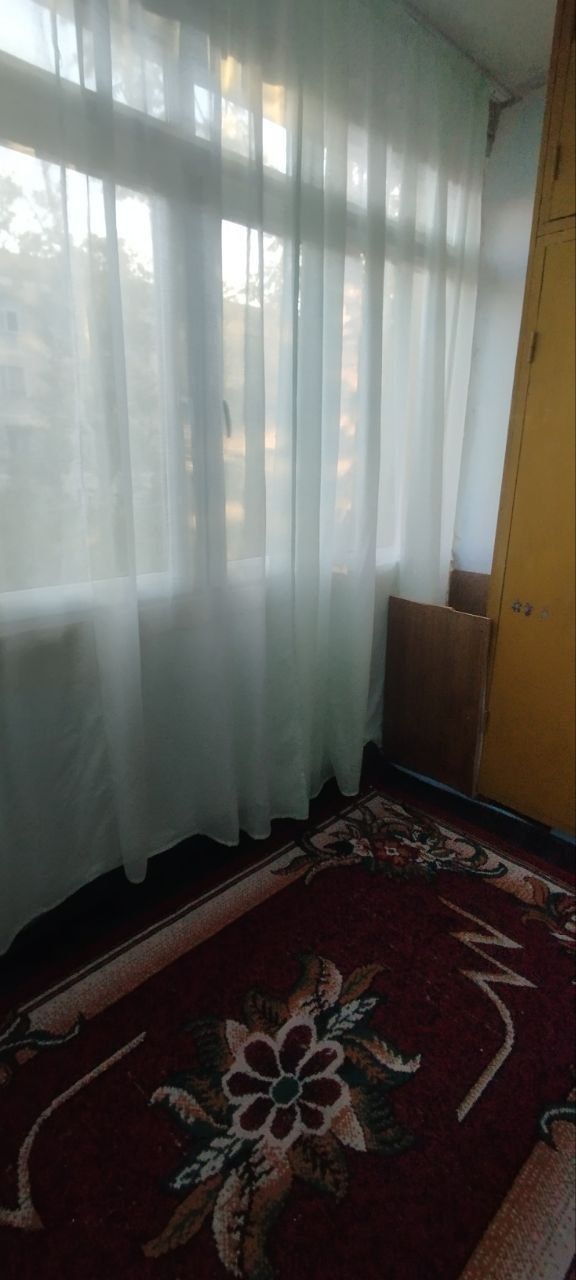 Дом ижарага берилади