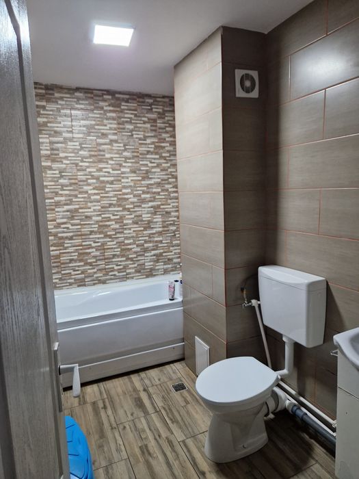 Apartament de vanzare