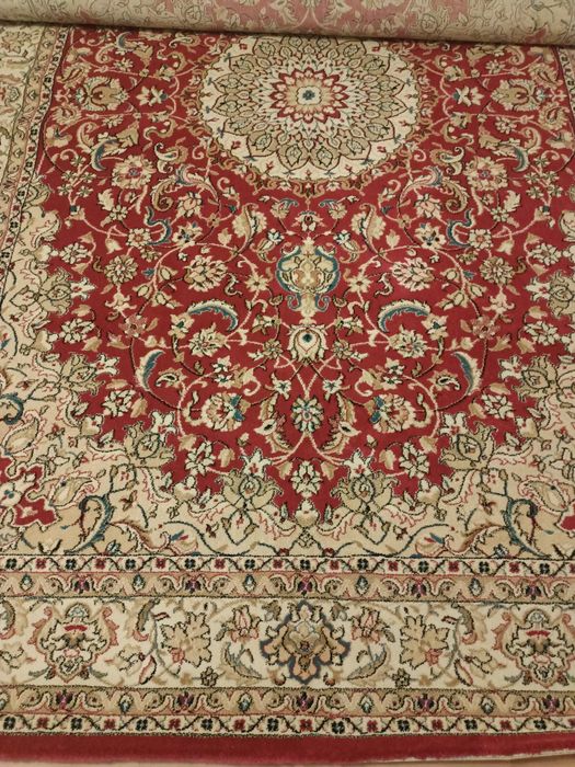 Ковёр Турецкий новый