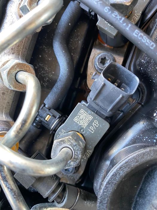 Injectoare euro 6 diesel Volvo XC90 XC60 V60 S60 V70 S90 V40 V40CC VEA132370010CAA  31336878