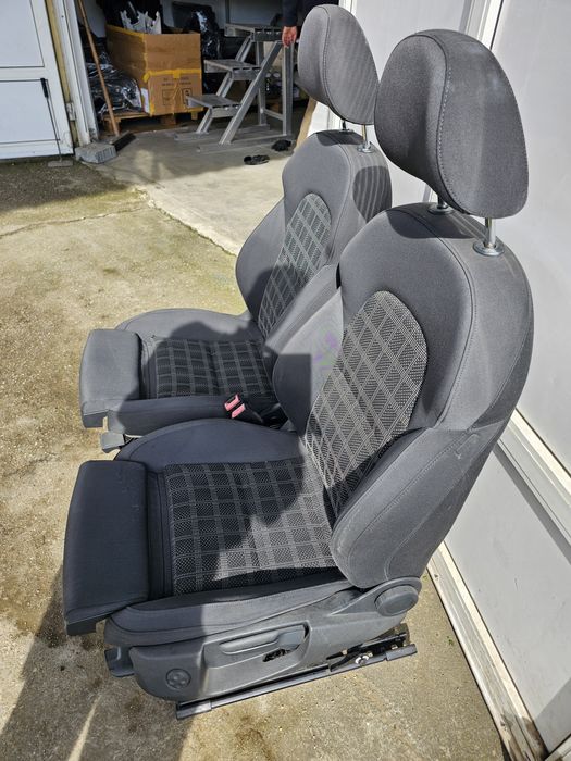 Tapiterie,  scaune, bancheta,  interior Audi A5 Sportback  Sline 2015