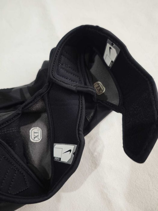 Manusi Huarache Edge (XL)