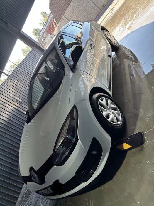 Vand Renault Megane 3