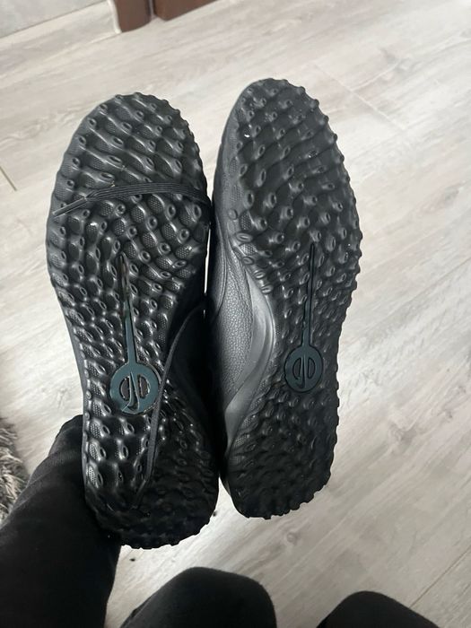 стоножки nike 42