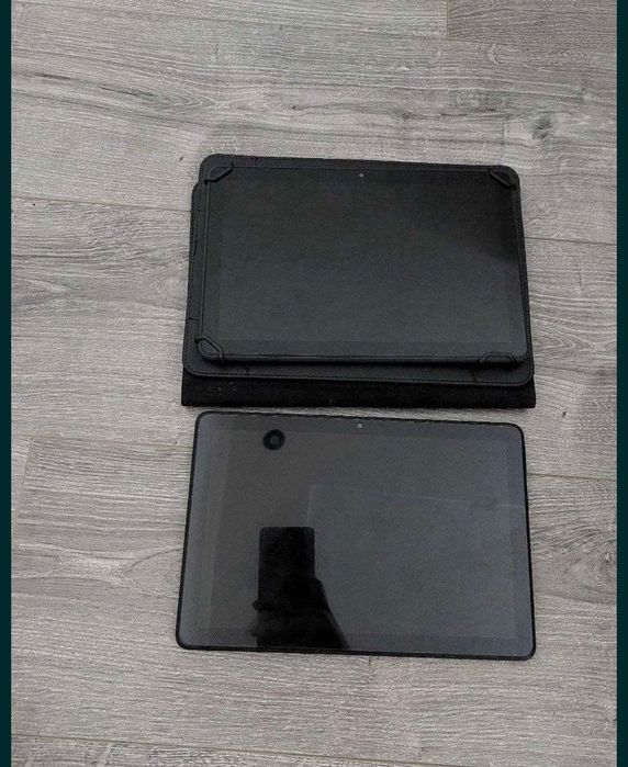 Киндл электронная книга