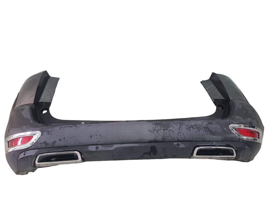 Bara spate PEUGEOT 5008 II 2016 - >