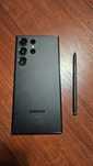 Samsung Galaxy S23 Ultra 512GB
