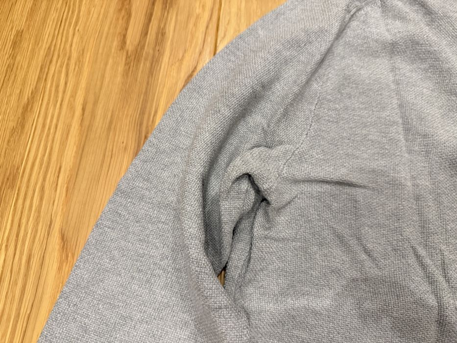 Пуловер Tommy Hilfiger