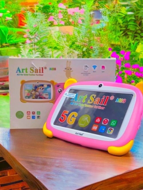 Планшет Игравой планшет ,Для Дети Планшет,