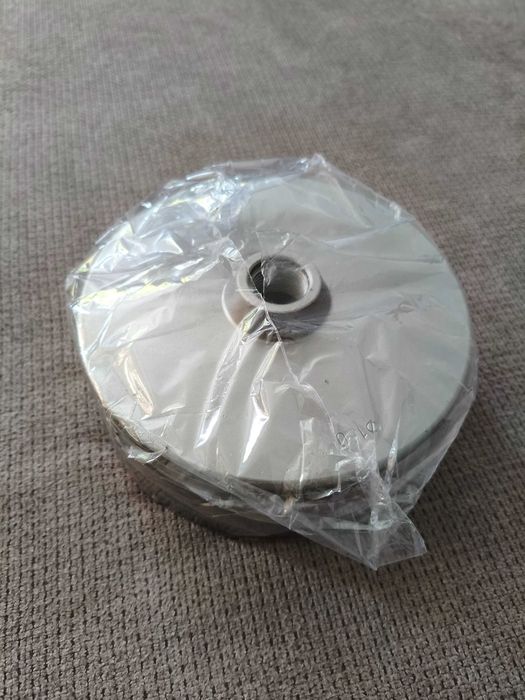 Боркорона бетон ф160 / 160мм / 160