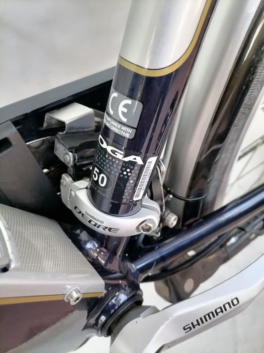 Немецкий Голландский велосипед лар оптом нархда доставка бор