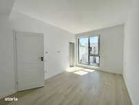 Vila/ 5 camere/175 mpu/ 400mp Teren/ Ispirescu/
