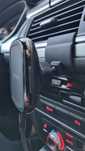 Adaptor suport telefon mobil pt Audi A6 C7