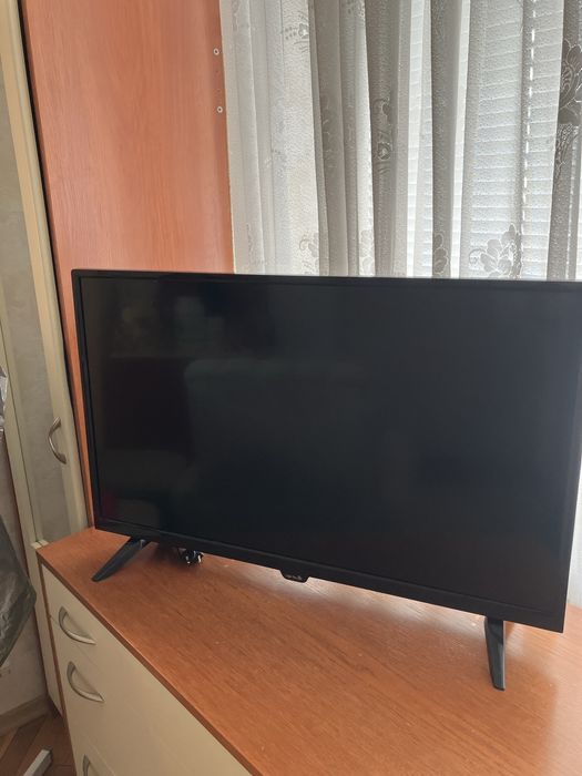 Телевизор Аrieli  Led 32””  -за части