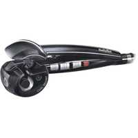 Ondulator Babyliss Secret Curl 2