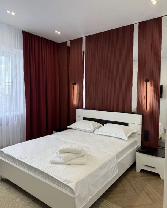 Массаж жалгыз  каблдайм