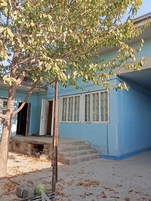 Срочно продается участок 2,7-соток Файз кафе Сергели